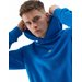 Bluza męska 4FWSS24TSWSM1010 4F - kobalt