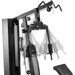 Atlas jednostanowiskowy Flex Lite Station XMG7000 Gymtek