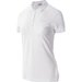 Koszulka damska polo Lady Romso Hi-Tec