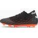Buty piłkarskie korki Future 6.2 Netf FA/FG Puma