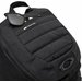 Plecak Enduro Big 3.0 30L Oakley - blackout