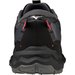 Buty Wave Daichi 7 GTX Mizuno