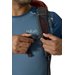 Plecak Protium 35L Rab - Anthracite