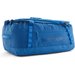 Torba z funkcją plecaka Black Hole Duffel 55L Patagonia - Endless Blue