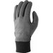 Rękawiczki H4Z22 REU005 4F - szare