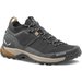 Buty trekkingowe Puez 2 Knit PTX Salewa