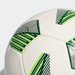 Piłka nożna Tiro Match 3 Adidas