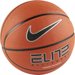 Piłka do koszykówki Elite All Court 8P 2.0 7 Nike - brown