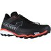 Buty do biegania Revolutiv 2.0 Raidlight