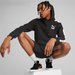 Bluza męska T7 Iconic Hoodie Puma