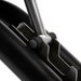 Brama treningowa Maximum Autark 10.0 Hammer