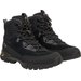 Buty trekkingowe Vertex Boot Oakley - black/grey