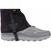 Stuptuty Alpine Gaiters eVent Sea To Summit