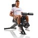 Brama treningowa Maximum Autark 10.0 Hammer