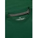 Koszulka męska Small Logo Pitbull West Coast - Leaf Green