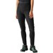 Spodnie trekkingowe damskie Pentre Stretch II Regatta