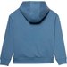 Bluza chłopięca 4FJWSS24TSWSM0935 4F - denim