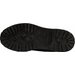 Buty, trapery 6 In Premium Wm's Timberland - black