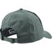 Czapka z daszkiem 4FWSS24ACABM277 4F - zielony