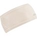 Opaska na głowę Cold Weather Cep - cream