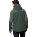 Kurtka męska Alpspitze Tour 3L Jack Wolfskin