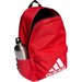 Plecak Classic Badge of Sport Adidas - czarny