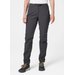 Spodnie trekkingowe damskie Tinden Light Helly Hansen - ebony