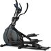 Orbitrek elektromagnetyczny XCF9200 Gymtek