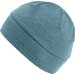 Czapka Revelstoke Performance Merino Wool Odlo - provincial blue melange