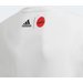 Koszulka juniorska Cleofus Adidas