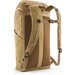 Plecak Fieldsmith Lid Pack Patagonia - Classic Tan