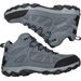 Buty trekkingowe Edgepoint IV Mid Regatta - granite