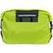 Pokrowiec poziomy na torbę Keep Dry and Clean 18L Basil