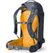 Plecak Targhee 32L Gregory