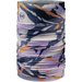 Chusta wielofunkcyjna, komin Original EcoStretch Buff - Virta Grape Ice