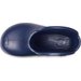Kalosze Handle It Rain Boot Jr Crocs - navy