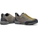 Buty trekkingowe Mojito Trail GTX Scarpa - Titanium/Mustard