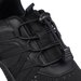 Buty do wody AquaTrek Junior Outtec - czarne