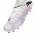 Buty piłkarskie, korki Future 7 Ultimate MG Puma