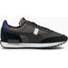 Buty Future Rider Core Puma