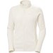 Polar damski Daybreaker Fleece Helly Hansen - snow