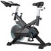 Rower spiningowy XS1400 Gymtek - niebieski