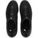 Buty piłkarskie halowe 365 Ignite Fuse E1 Puma