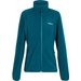 Polar damski Floreo IV Regatta - moroccan blu