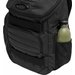 Plecak Enduro Big 3.0 30L Oakley - blackout