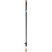 Kije nordic walking Stride X-1.35 Gabel