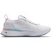 Buty Runner Wm's Lace 'Ice' Selena Gomez x Puma
