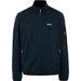Polar męski Newhill Regatta - moonlight denim