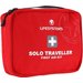Apteczka Solo Traveller First Aid Kid Lifesystems