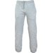 Spodnie dresowe Team Club Cuff Pant Nike